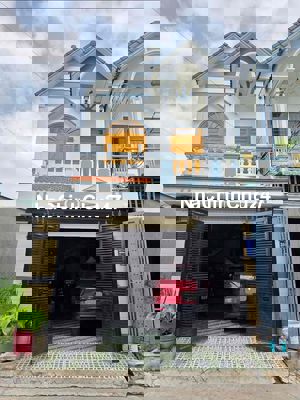 chính chủ cần bán gấp