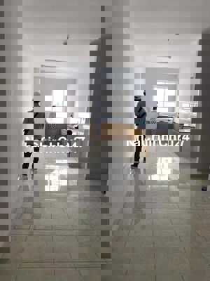 chính chủ bán Chương Dương Home, 2PN1WC 55m2, Căn Góc, sổ sẵn 2ty380