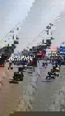 Chủ Hạ Giá Cần Bán Gấp