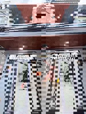 🌼NHÀ GIÁ TỐT – SỔ CHÍNH CHỦ🌼 (🌹1% ace môi giới🌹) Địa chỉ: