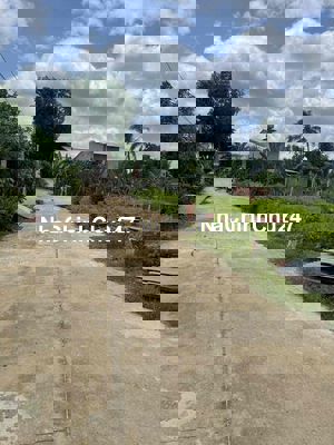 chủ ngộp cần bán đất đẹp!!!!!!!