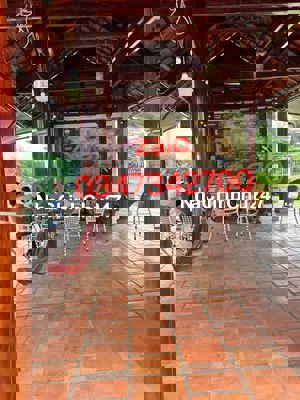 Tôi chính chủ cần bán gấp mặt bằng