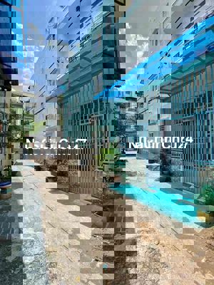 CHÍNH CHỦ BÁN GẤP NHÀ GẦN EAON TÂN PHÚ