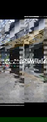 Nhà cũ Mã Lò chủ ngộp bán gấp