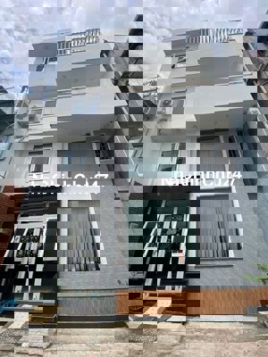 Chính chủ gửi bán Nhà HXH T5, Nội Bộ Tây Thạnh. (8x14m 3Lầu) Giá 8.5tỷ