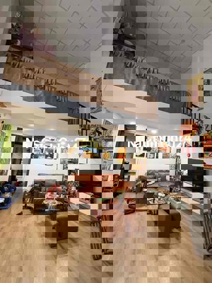 cần bán nhà chính chủ đang ở