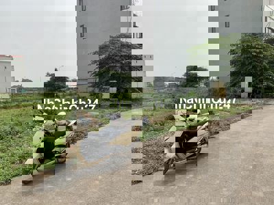 Bán đất tại Đồng Mai, Hà Đông Hà Nội, sổ đủ chính chủ