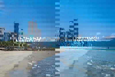 Chính chủ cần bán