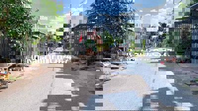 đất cần chính chủ cần tìm chủ mới ở Cao lỗ quận 8 full thổ cư