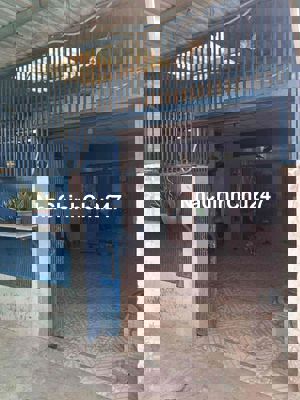 Chính Chủ Bán Nhà