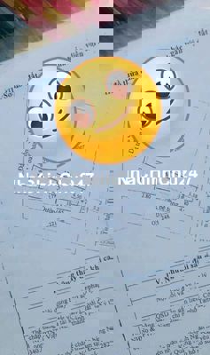 Nhà ở chính chủ