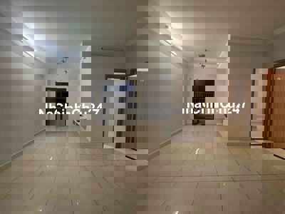 TECCO BÌNH TÂN 2PN CHÍNH CHỦ CẦN BÁN