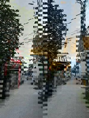 CHÍNH CHỦ BÁN ĐẤT XÃ KHÁNH HÀ, THƯỜNG TÍN - ô góc- Đường ô tô tải,