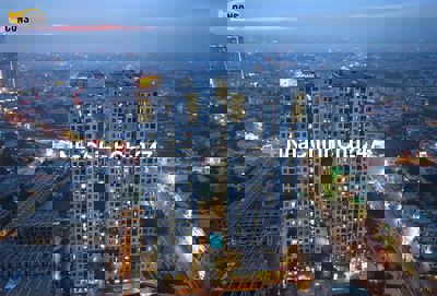 Chính chủ cần bán căn hộ Bcons Plaza nhà mới đẹp