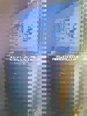 NHÀ CHÍNH CHỦ CẦN BÁN GẤP NGAY ĐỒNG ĐEN TÂN B