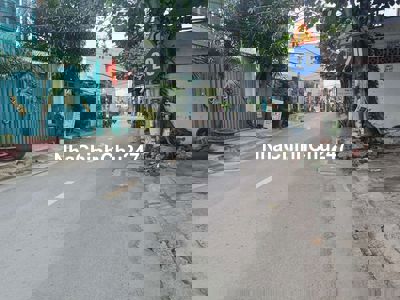 Chủ cần bán gấp, giá quá hời