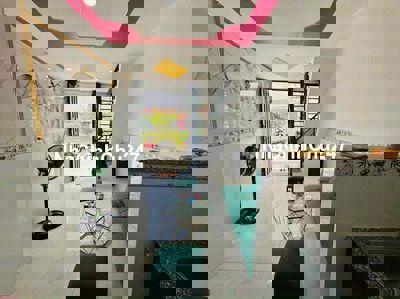 chủ hộ cần tiền bán gấp