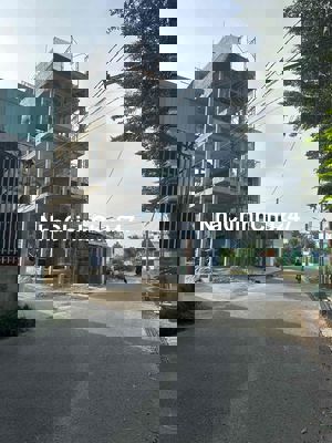 Chính chủ gửi bán