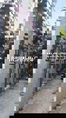 Bán nhà chính chủ