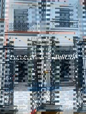 chủ gửi pass lại cho ai thiện chí mua