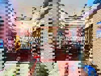 CHỦ CẦN BÁN GẤP GIẢM CHÀO CÒN 9.5 TỶ