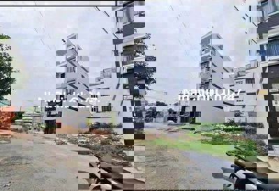 Đất nền ngộp bank cần bán gấp cho chủ