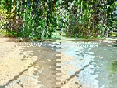 Chính chủ cần tiền bán gấp