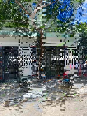 Chính chủ bán dãy trọ sát CHỢ mới mp3