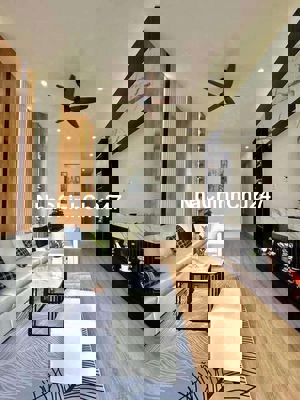 Bán nhà chính chủ rẻ hơn thị trường chỉ 1tỷ750 ở Đường Nguyễn Trãi.