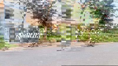 Đất bao chính chủ  ,MT.Trần Thị Liền , Phước Kiển Nhà Bè  - 127m2