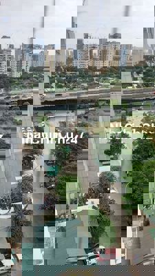 74m2 Căn góc tầng 9 chính chủ Mễ Hrì Hạ