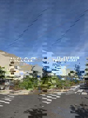 Chính chủ bán lô góc B2.69 lô 39 Nam Hòa Xuân