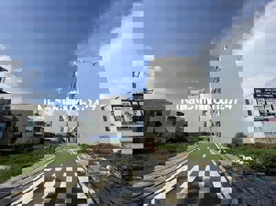 CHÍNH CHỦ BÁN GẤP LÔ ĐẤT SÁT BÊN CHỢ MỸ NGA DIỆN TÍCH 76M2, SHR