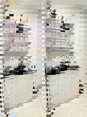 Chính chủ cần bán CĂN HỘ VHM