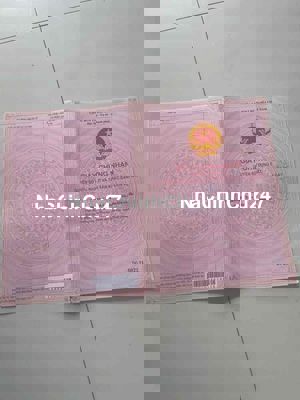 đất nhà chính chủ cần bán , giá còn thương lượng