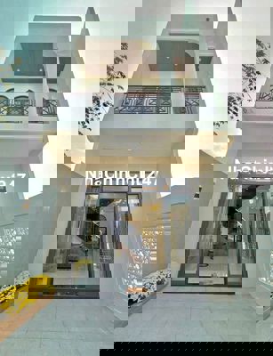 CHỦ NGỘP BANK CẦN BÁN GẤP