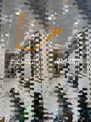 Chủ cần bán nhà gấp