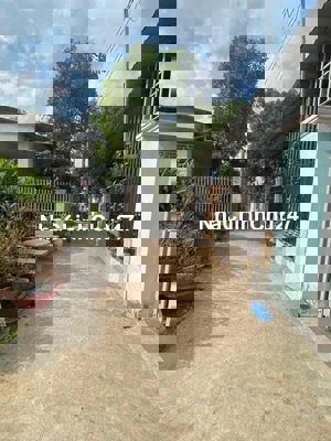 Bán đất chính chủ Phú Lợi Thành Phố Hồ Chí Minh