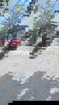 Chủ ngộp bán đất 100m2,Sổ Hồng Riêng,Đất Thổ Cư