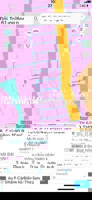 🔴BÁN ĐẤT CHÍNH CHỦ🔴