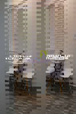 Chủ cần bán tòa căn hộ 4tầng hồ huấn nghiệp NHS TPĐN