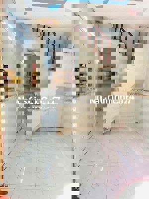 CHÍNH CHỦ CẦN BÁN NHANH CÒN THƯƠNG LƯỢNG