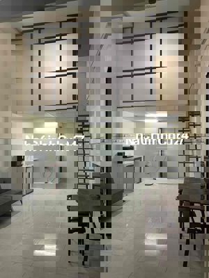 chính chủ bán nhà chợ Phạm Đăng Giảng