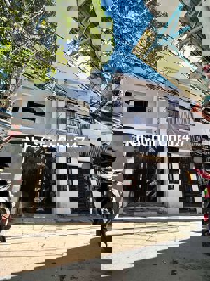 🏘✅️ Bán Nhà Chính Chủ , Gần Công Viên 29 thabgs 3 tp Đà Nẵng