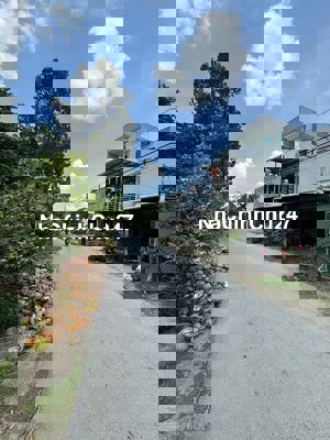 CHÍNH CHỦ CẦN BÁN ĐẤT VỊ TRÍ ĐẸP