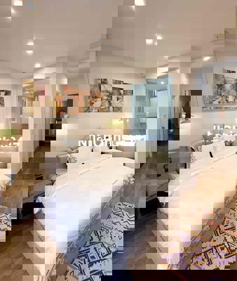 CHÍNH CHỦ CẦN BÁN