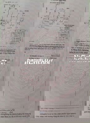 🆘CHÍNH CHỦ GỬI BÁN NHÀ 3 TẦNG 5 x 18m, ĐƯỜNG XUÂN THỚI SƠN 19 HÓC MÔN