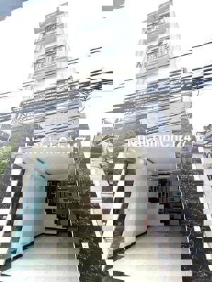 Chính chủ nhà Vĩnh Ninh 78m,3 mặt thoáng vĩnh viễn. Sổ đỏ chính chủ