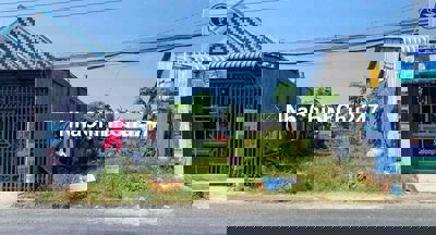 chính chủ cần bán: gọi em ***