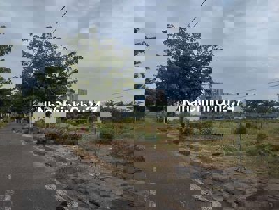 Chủ cần bán gấp KĐT Green city giá chỉ 2,6xtỷ